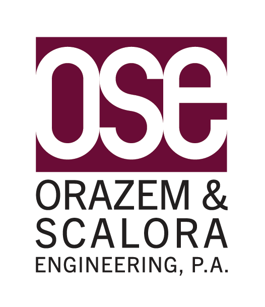 OSE_logo_vertical_color_cmyk.png