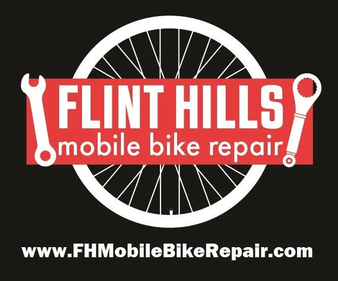 Flint Hills Mobile Bike Repair.jpg