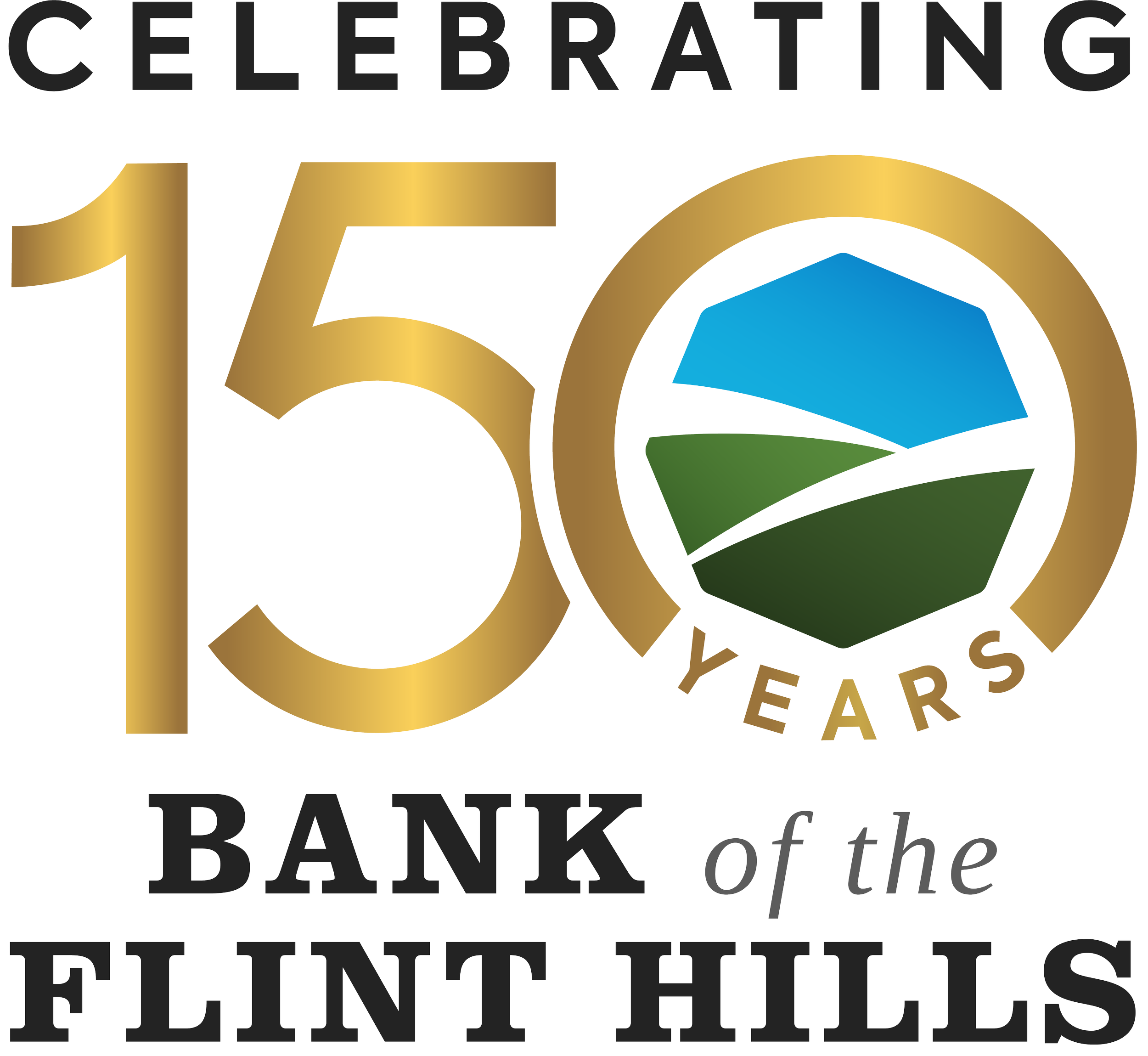Bank of the Flint Hills - 150.png