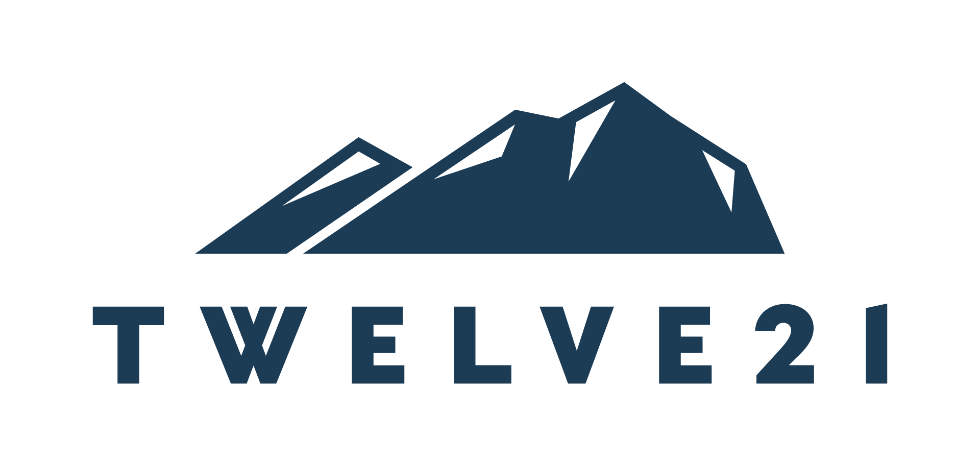 Twelve21 logo.png