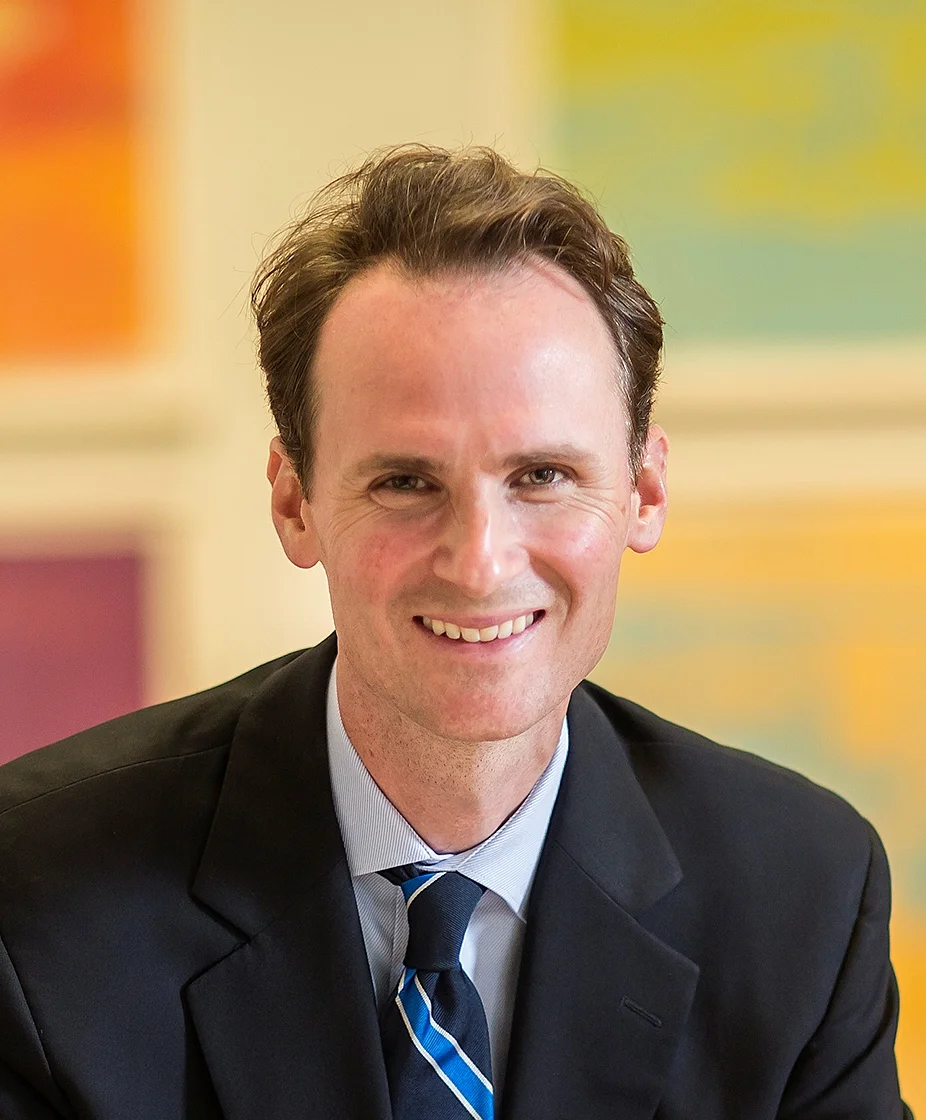 John Palfrey-headshot-relaxed-photo credit to Dave White.jpg