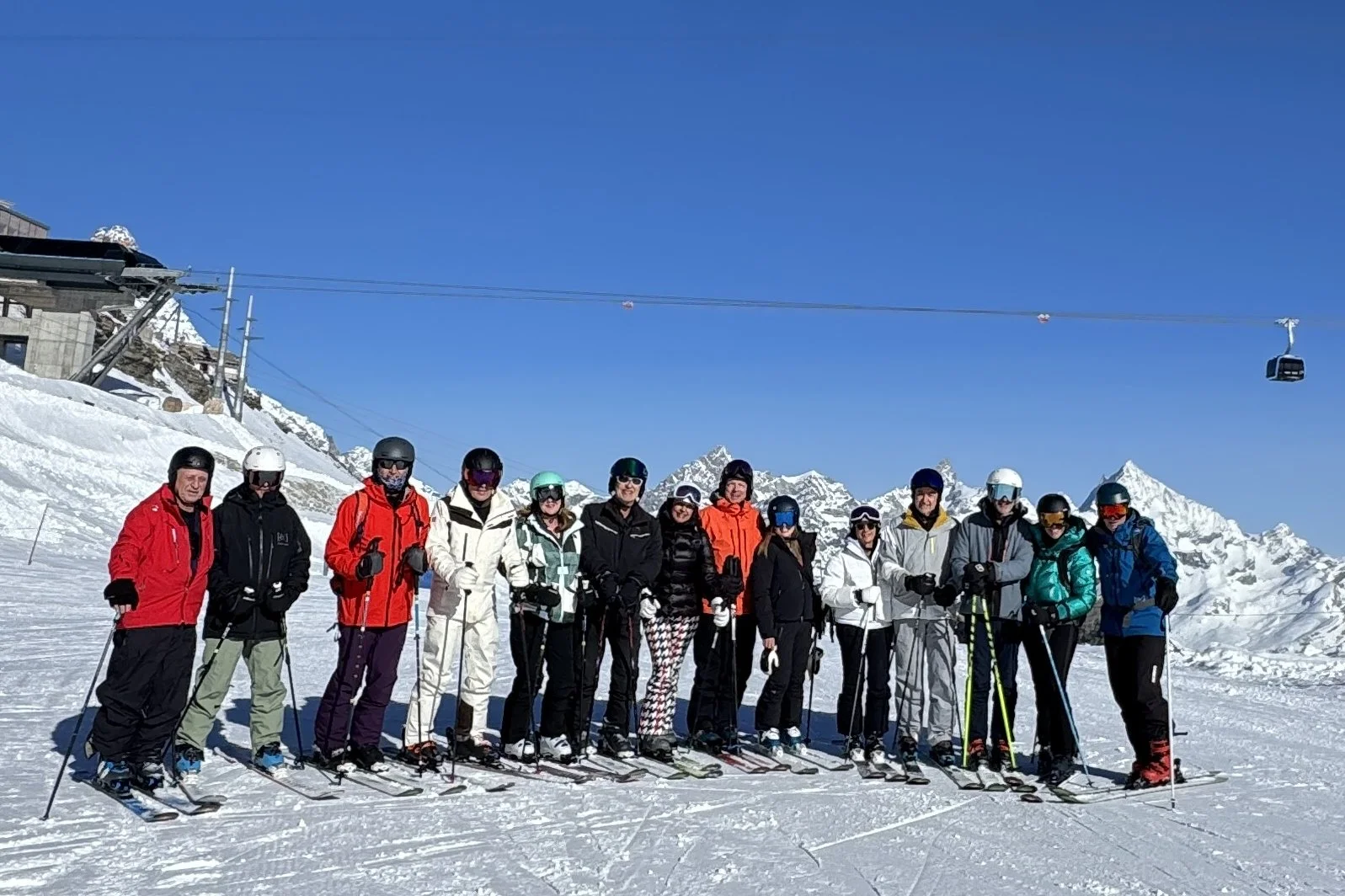Cervinia Zermatt 072.JPG