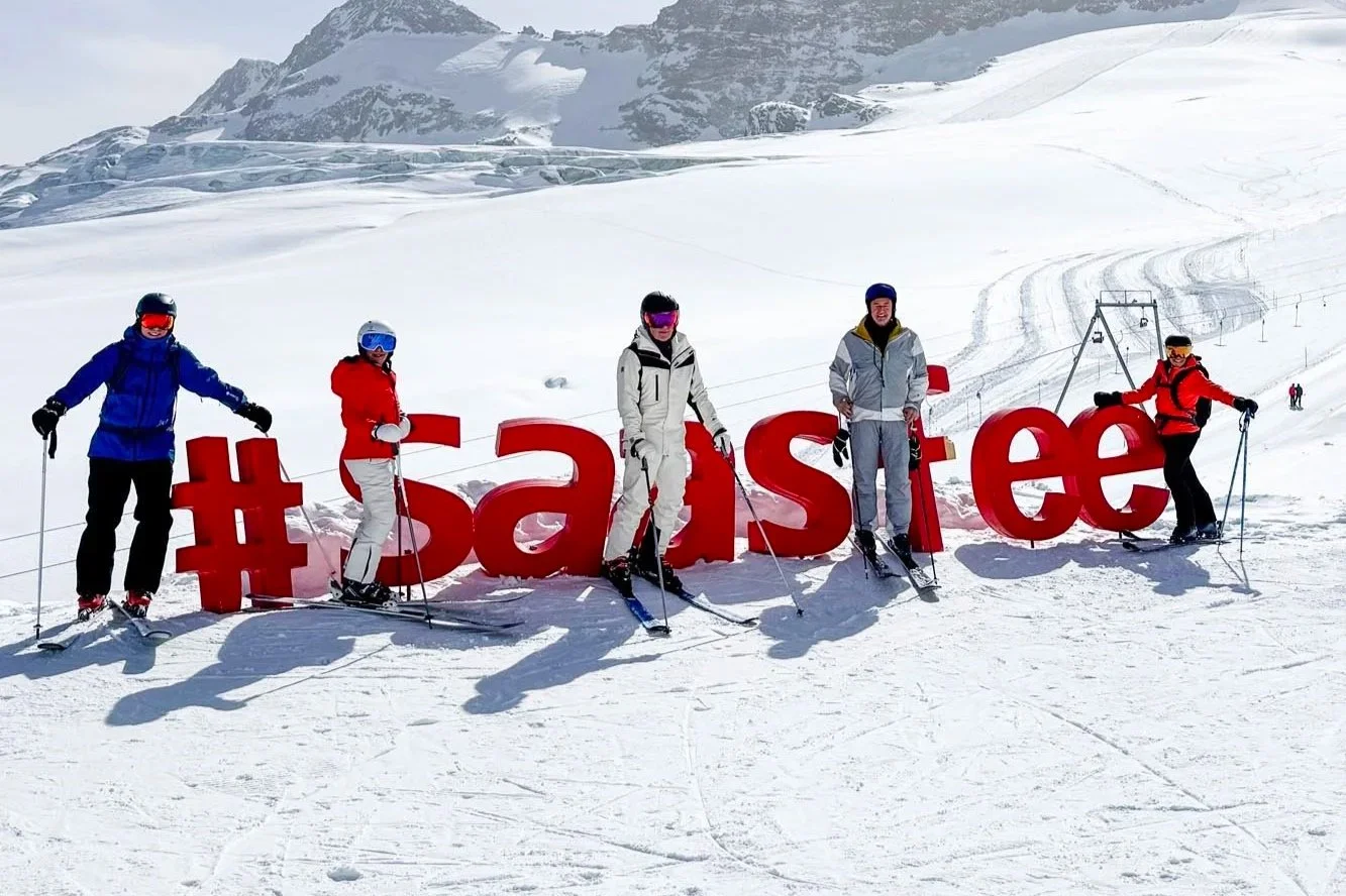SB2026+SaasFee+027.jpg