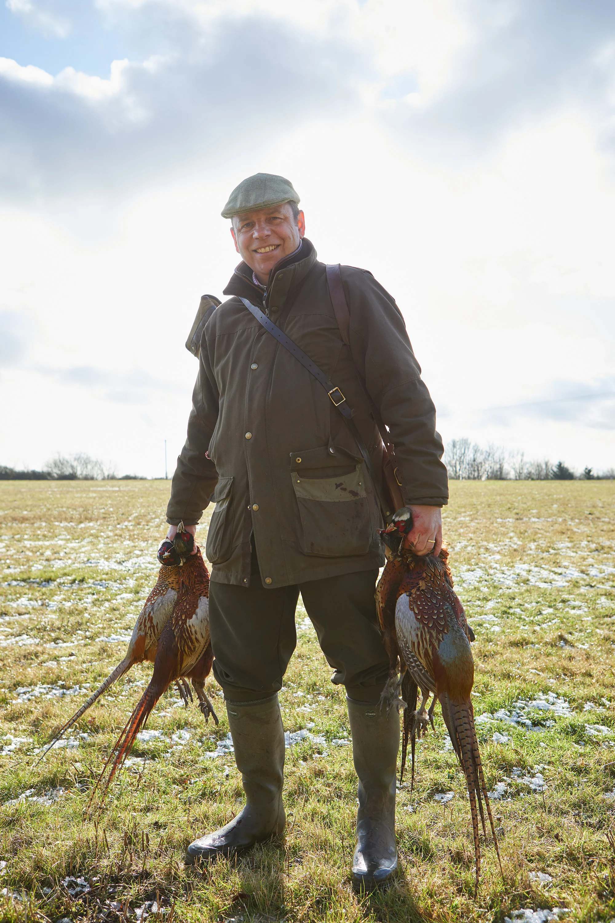 UK-Fens-Game-Shoot-04.jpg