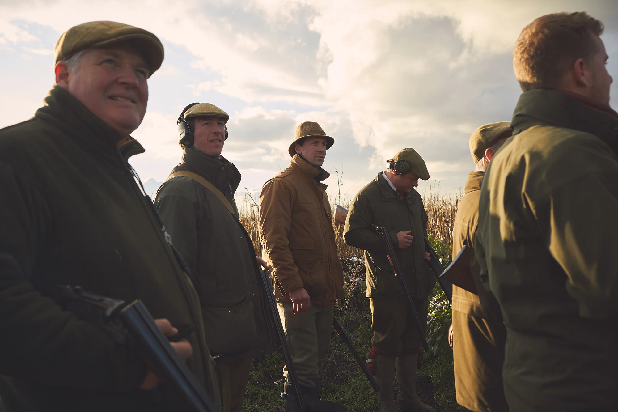 UK-Fens-Game-Shoot-08.jpg