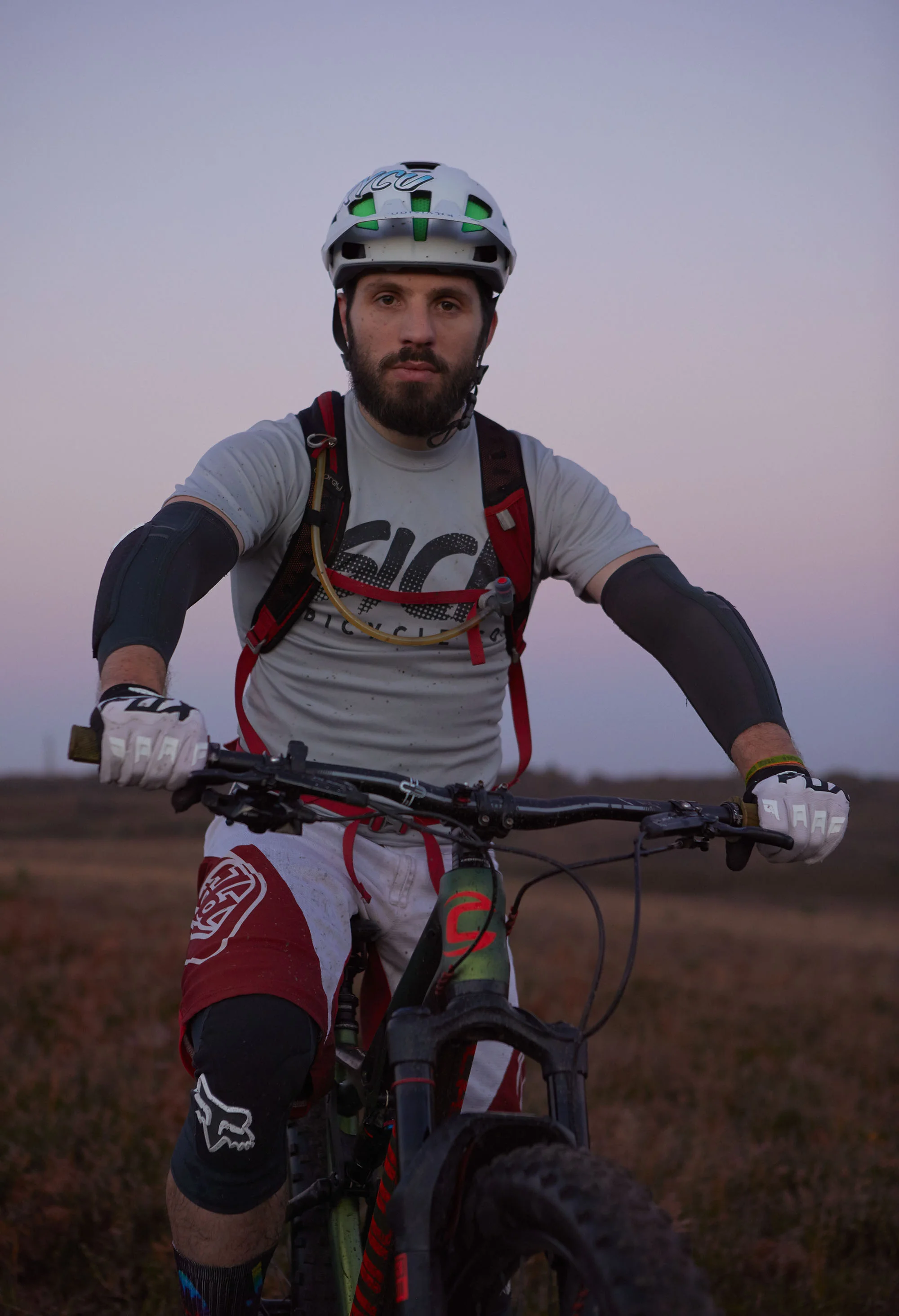 UK-NewForest-Jamie-Mountain-Biking-19.jpg