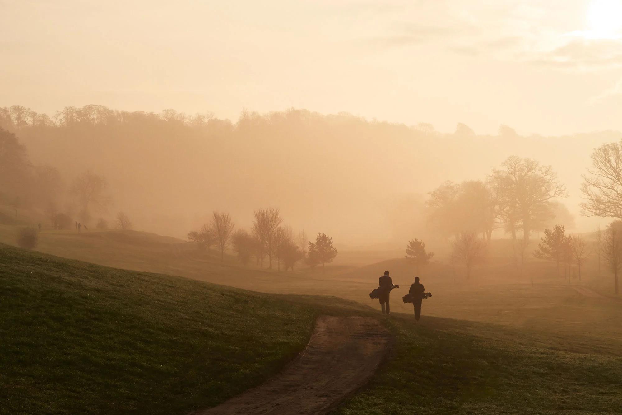 UK-Golf-Surrey-03.jpg