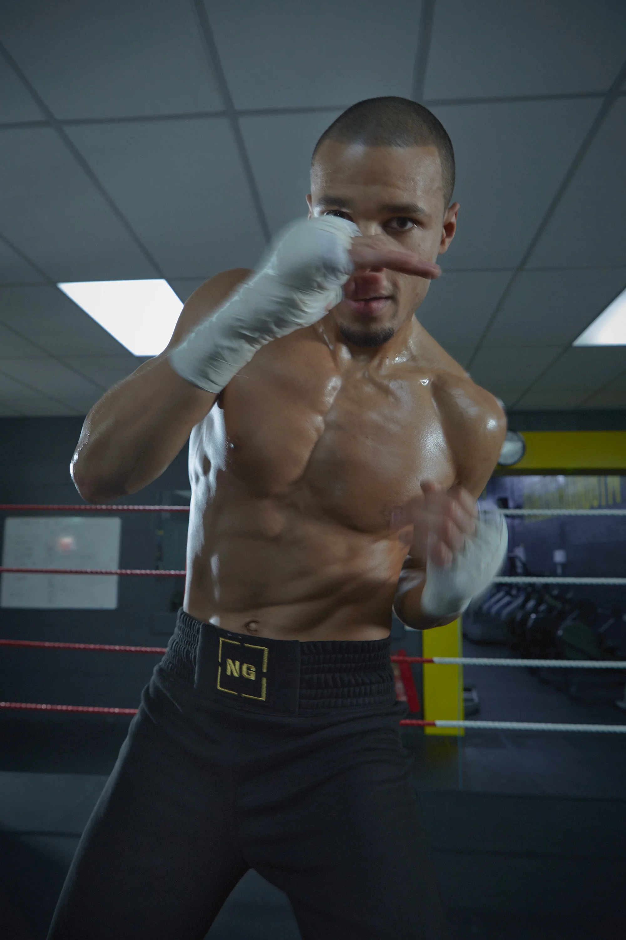 UK-Brighton-ChrisEubankJnr-NextGen-08.jpg