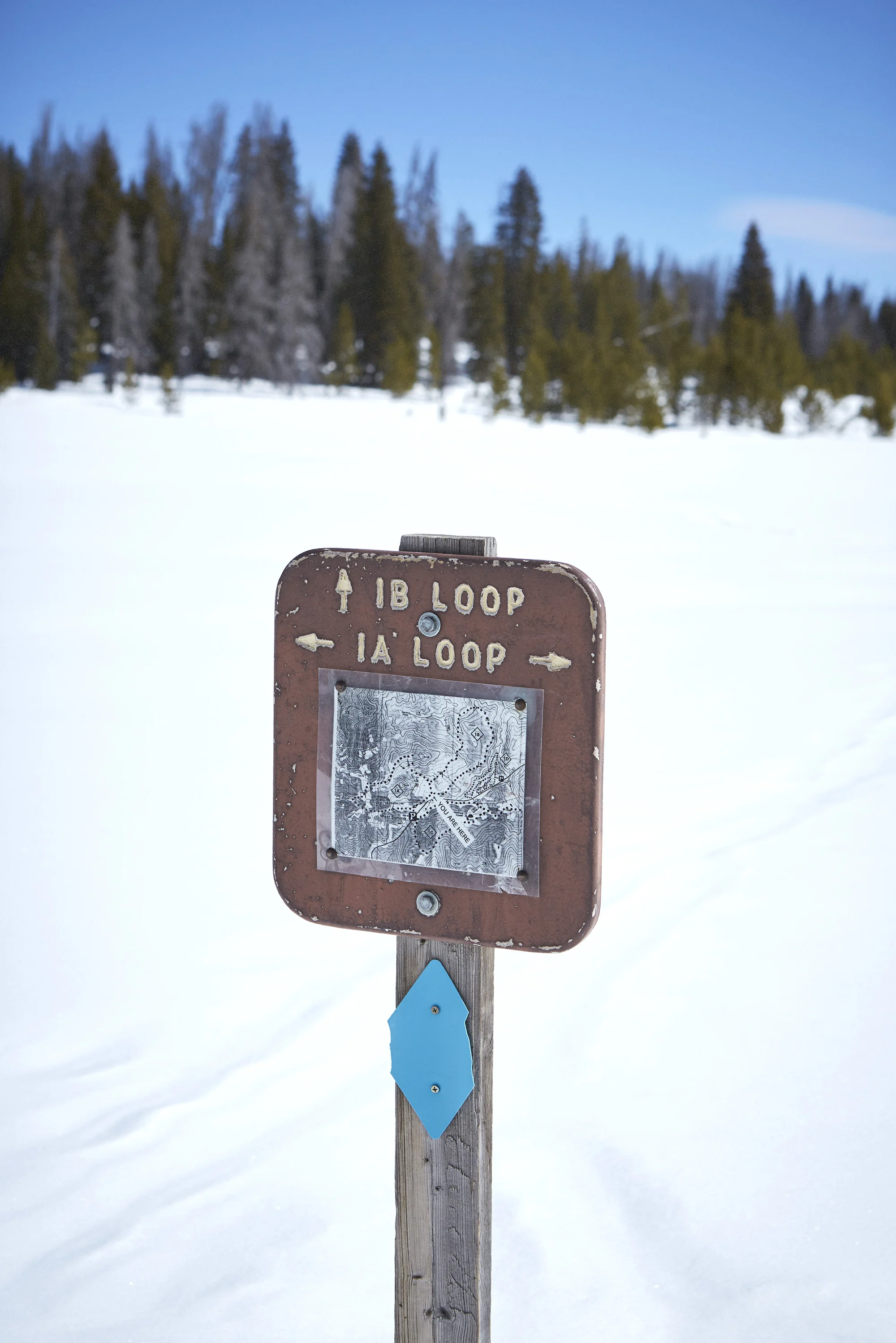 US-Colorado-Steamboat-Springs-10.jpg