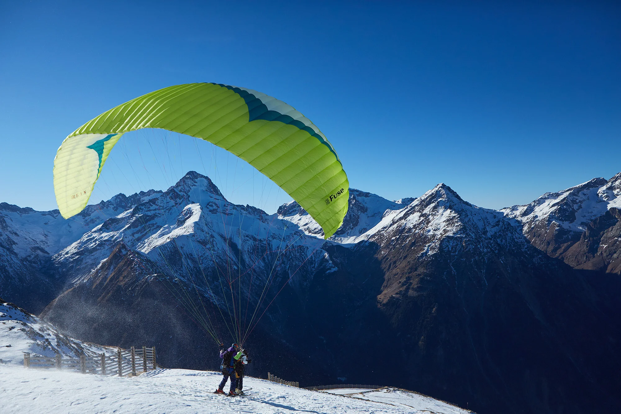 France-Les-Deux-Alpes-16.jpg