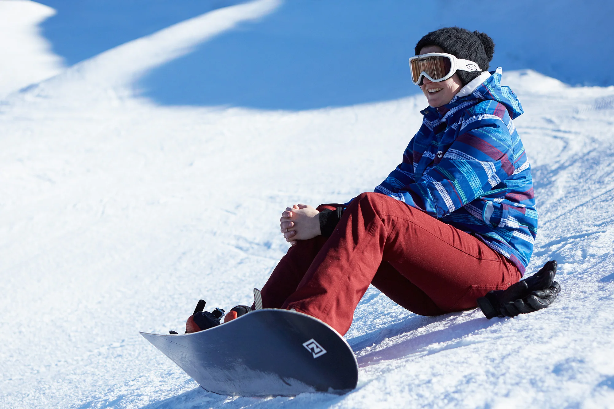 France-Les-Deux-Alpes-24.jpg