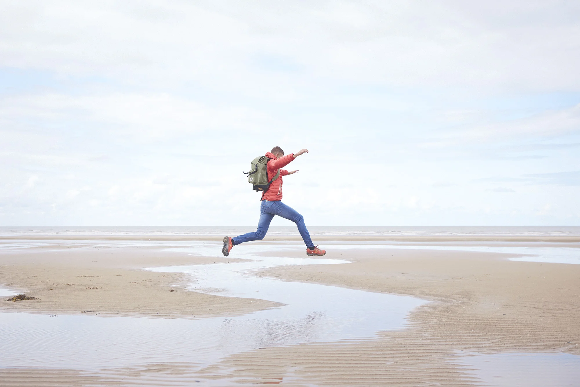 UK-Formby-Blacks-Outdoor-01-FP.jpg