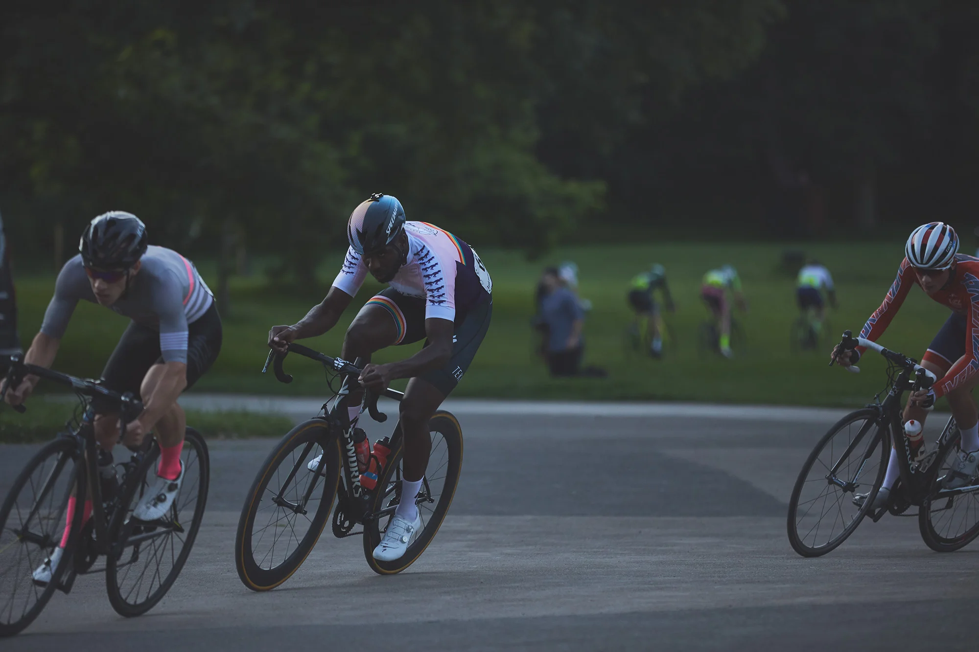 UK-CrystalPalace-Cycle-13.jpg
