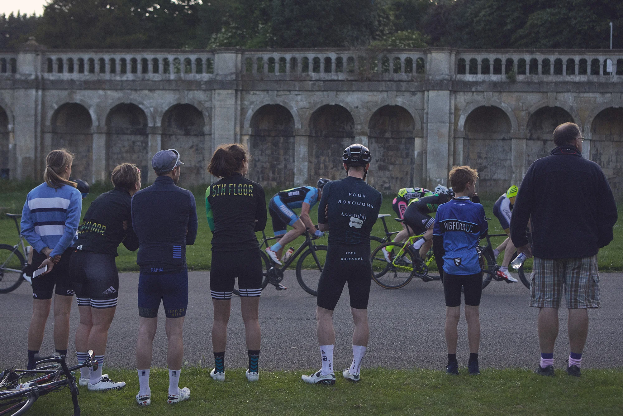 UK-CrystalPalace-Cycle-15.jpg
