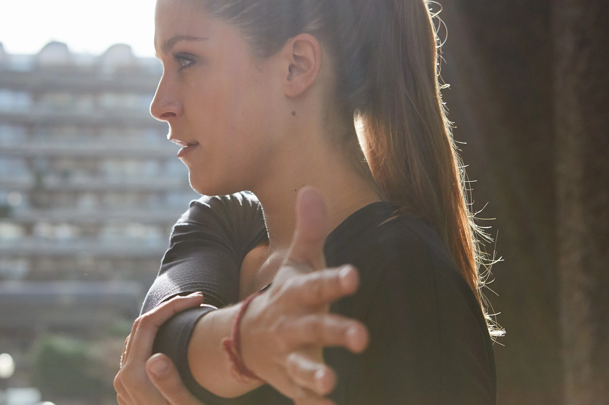 Lululemon-Charlotte-Barbican-01.jpg