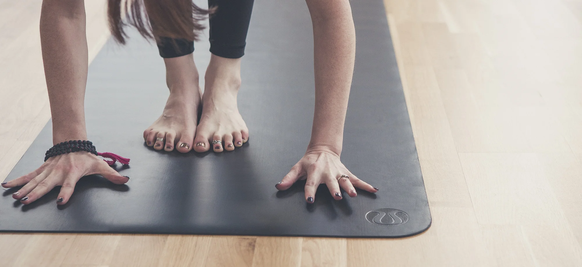 LuluLemon-KatyB-Yoga-09.jpg