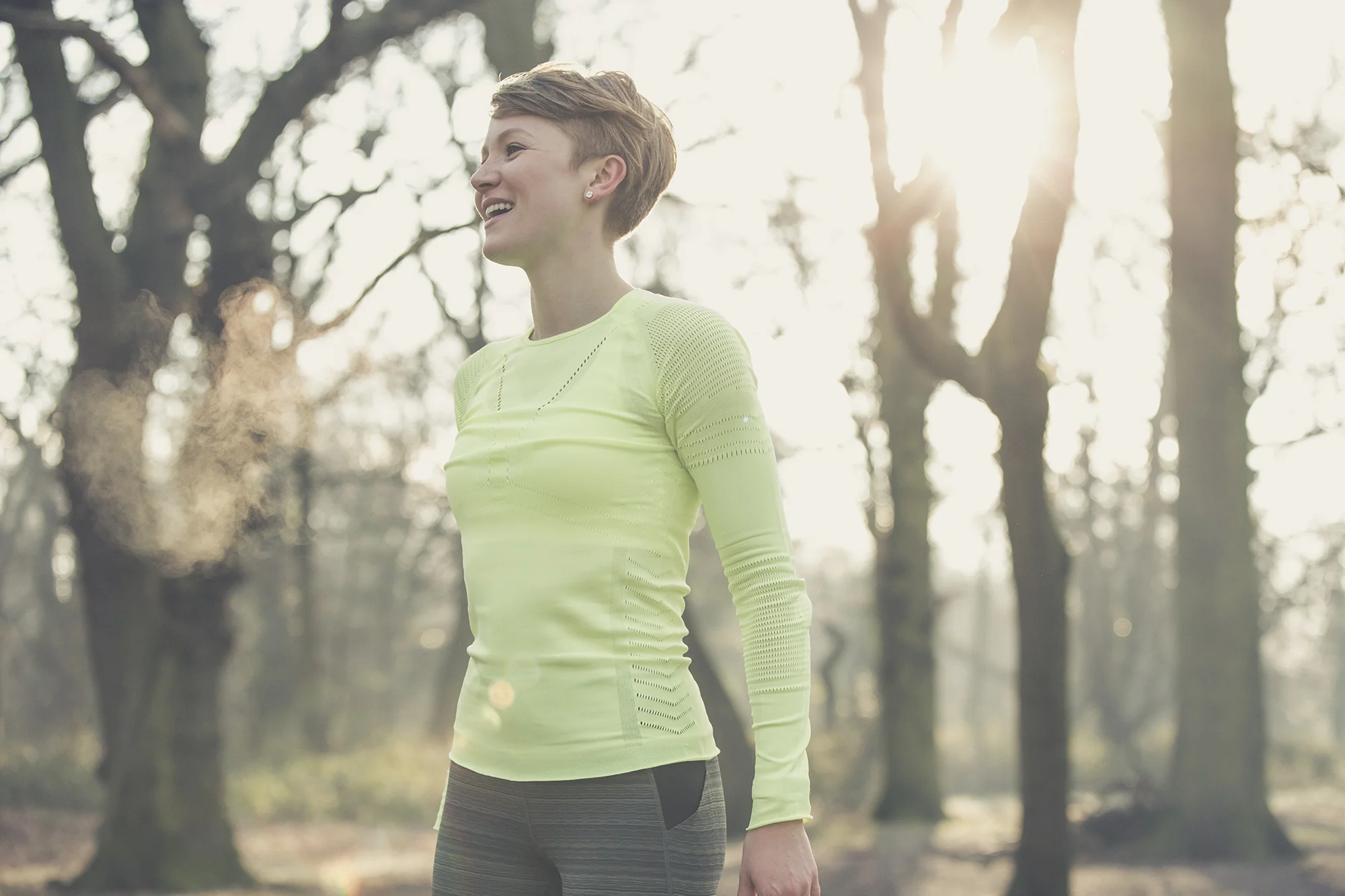 Lululemon-Mo-SK-Running-10-200.jpg