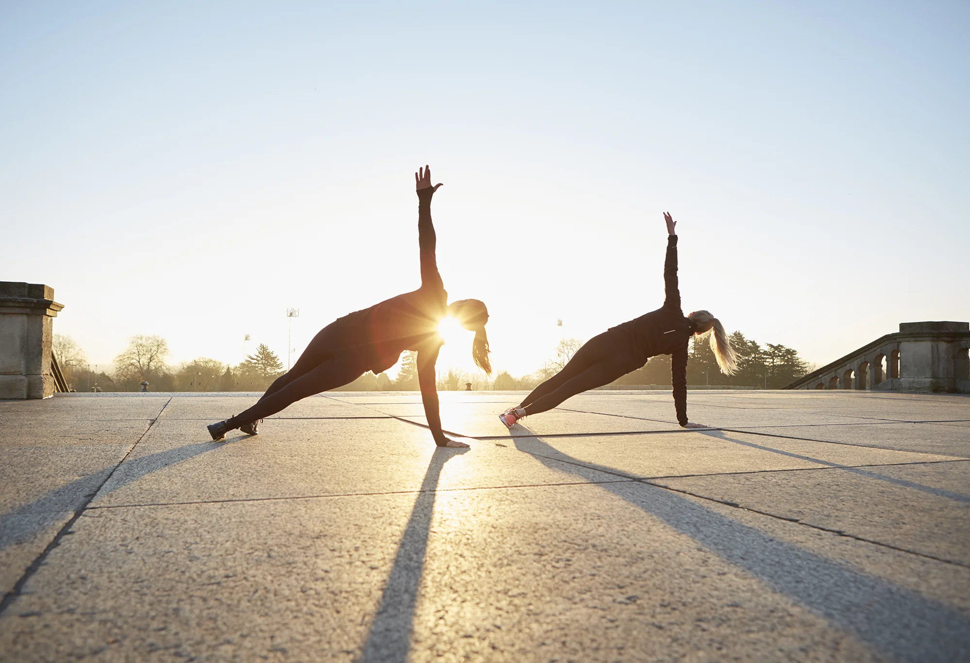 Crystal-Palace-Workout-15.jpg