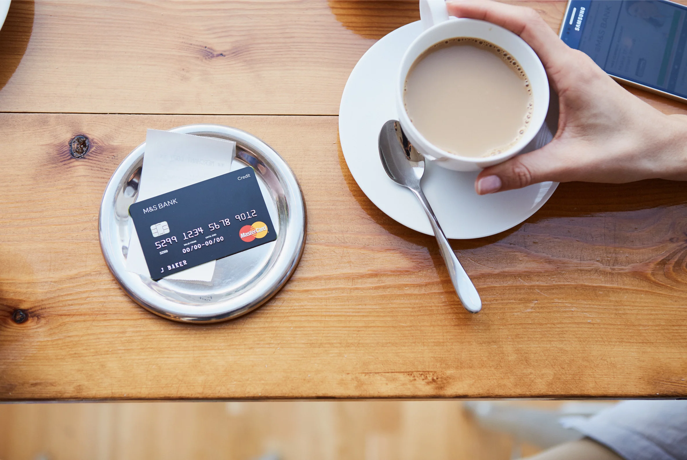 MandS-Bank-Café-03-test-02.jpg