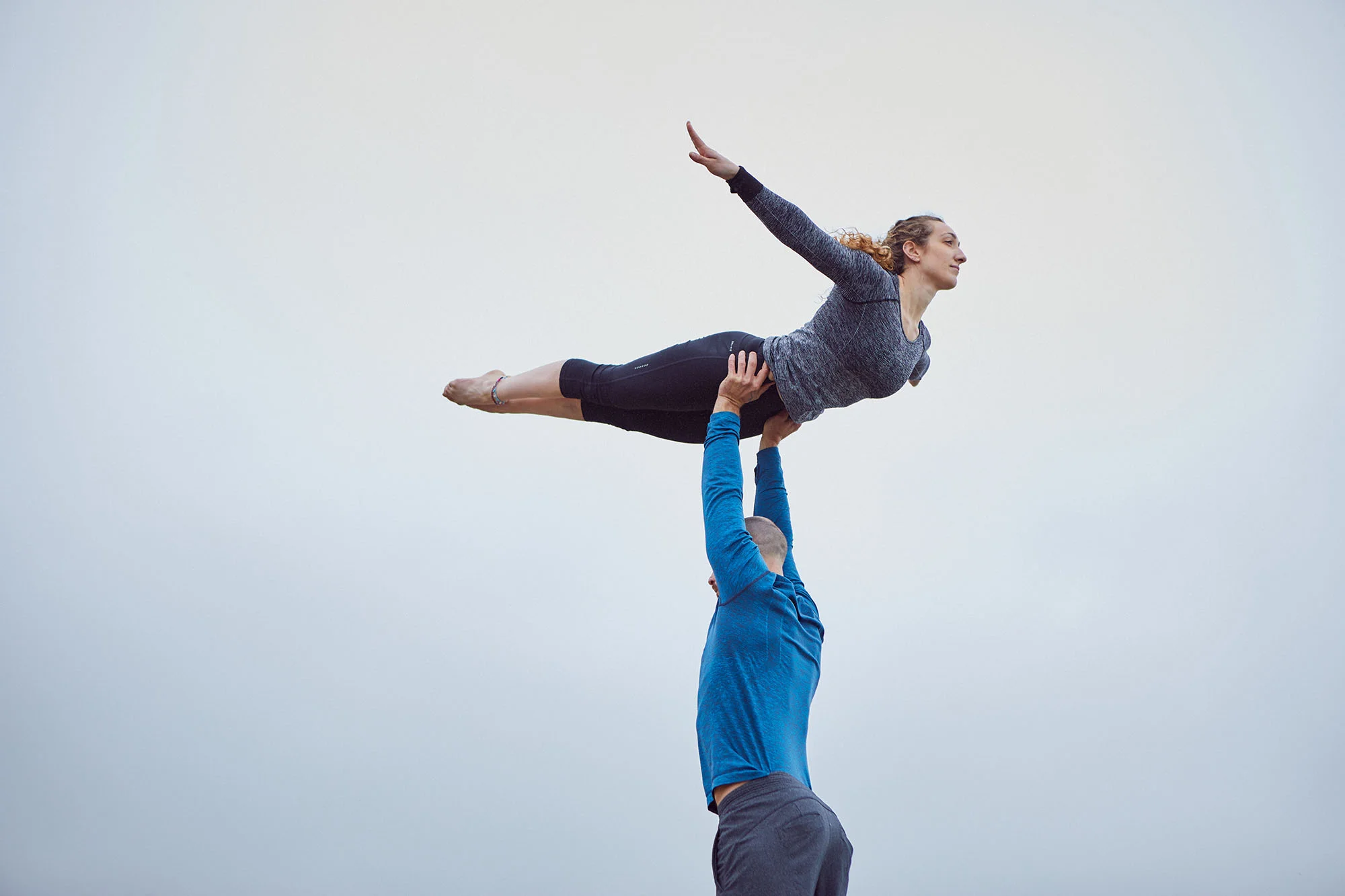 Acro-Doug-Helen-Folkestone-04.jpg