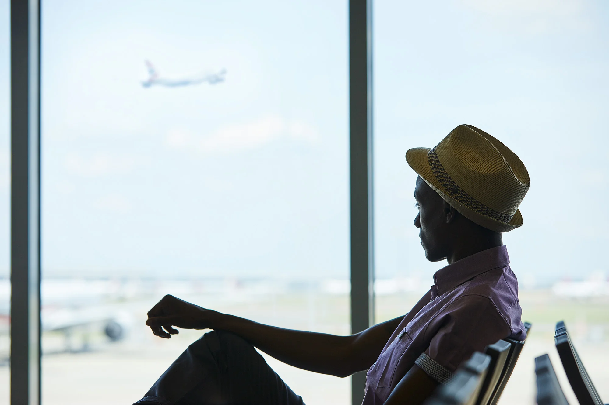 BAA-Fashion-Heathrow-34.jpg