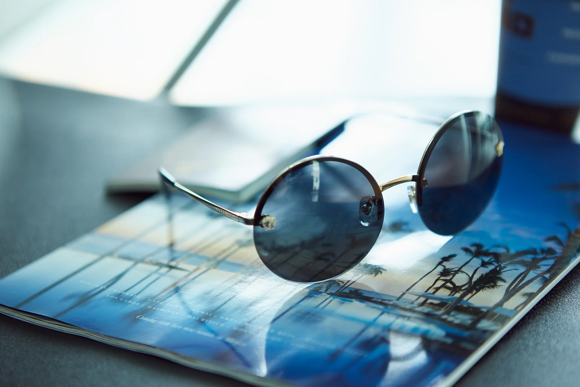 BAA-Fashion-Heathrow-41.jpg