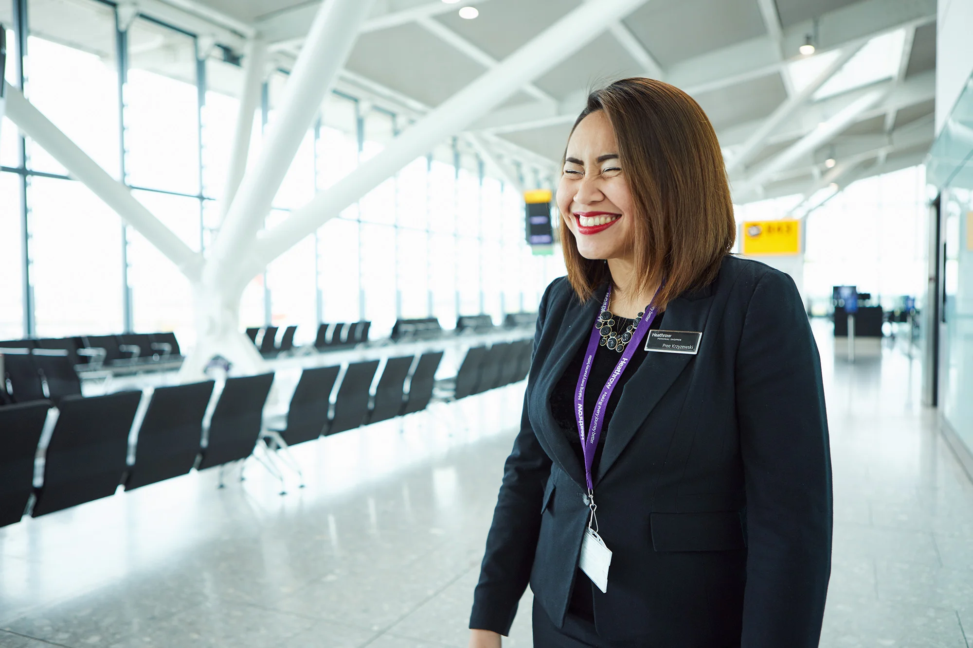 BAA-Lifestyle-Heathrow-13.jpg