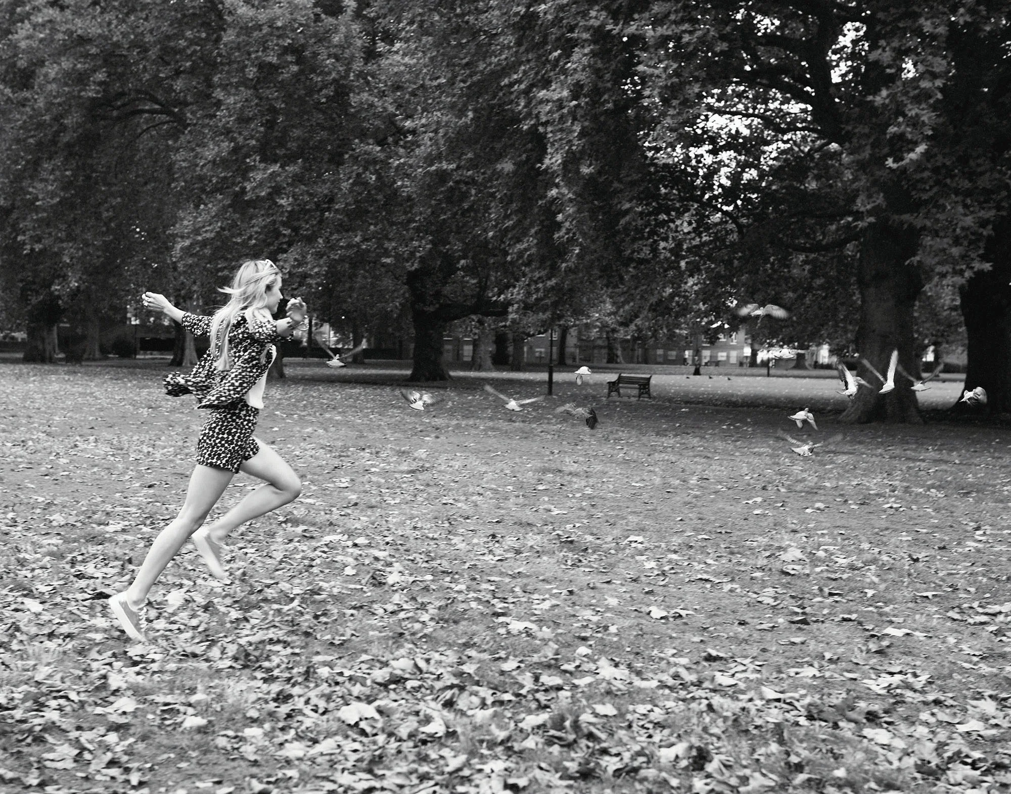 Goldie-London-07.jpg