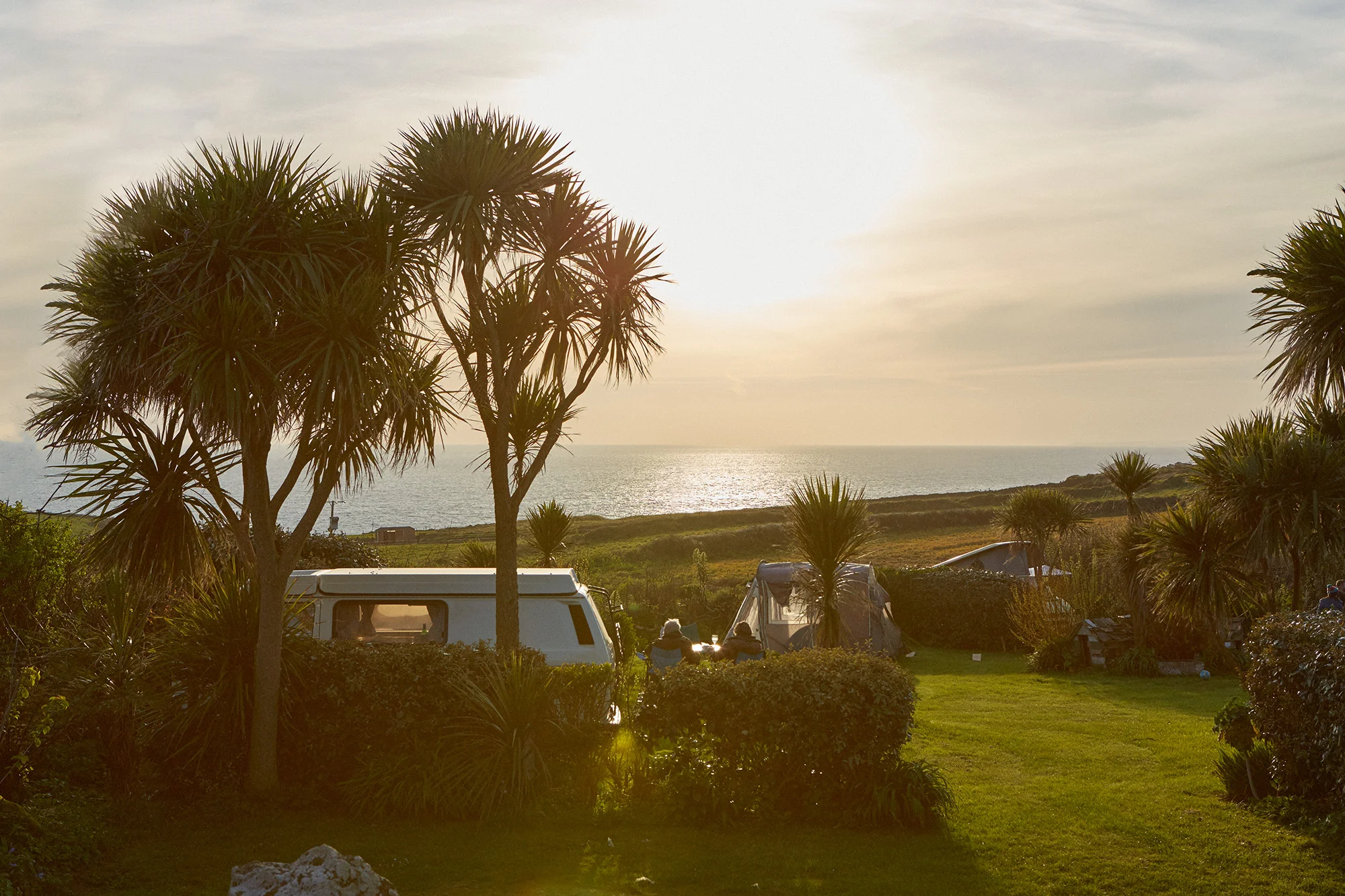 UK-Cornwall-Lizard-Henrys-Campsite-002R.jpg