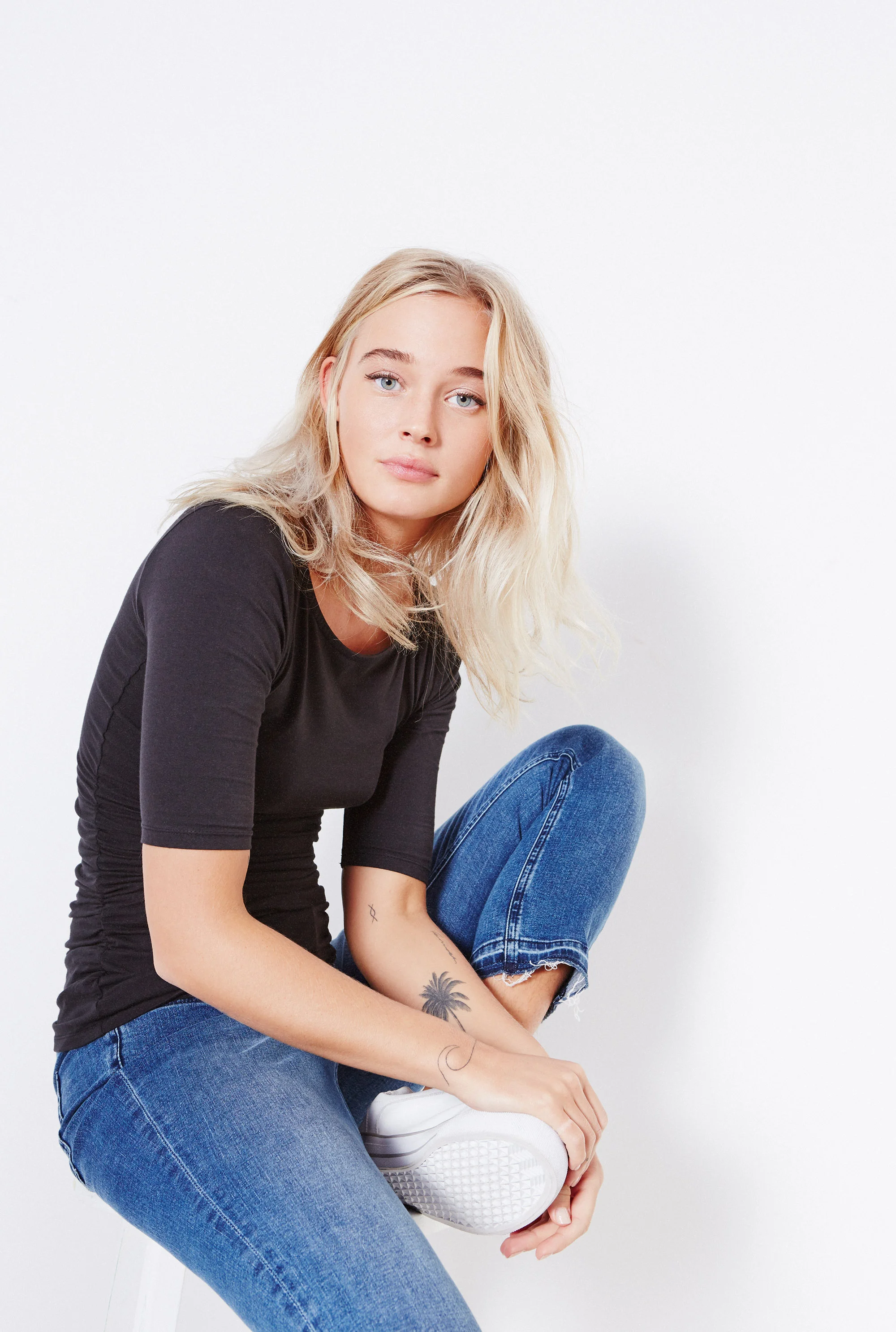 Boden-Fashion-SS16-12.jpg