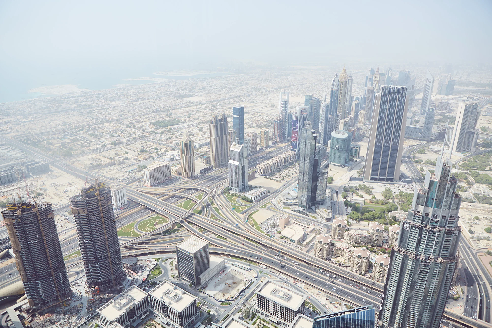 Dubai - UAE