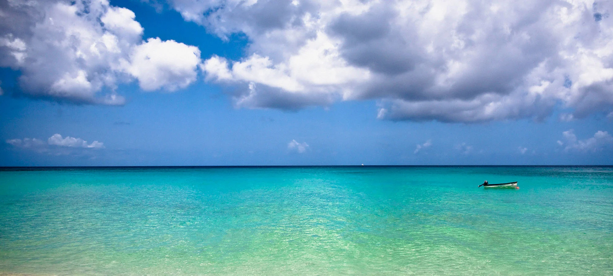 Barbados