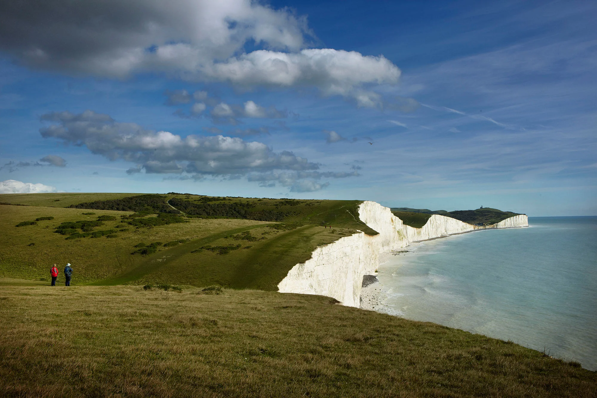 South Downs Way