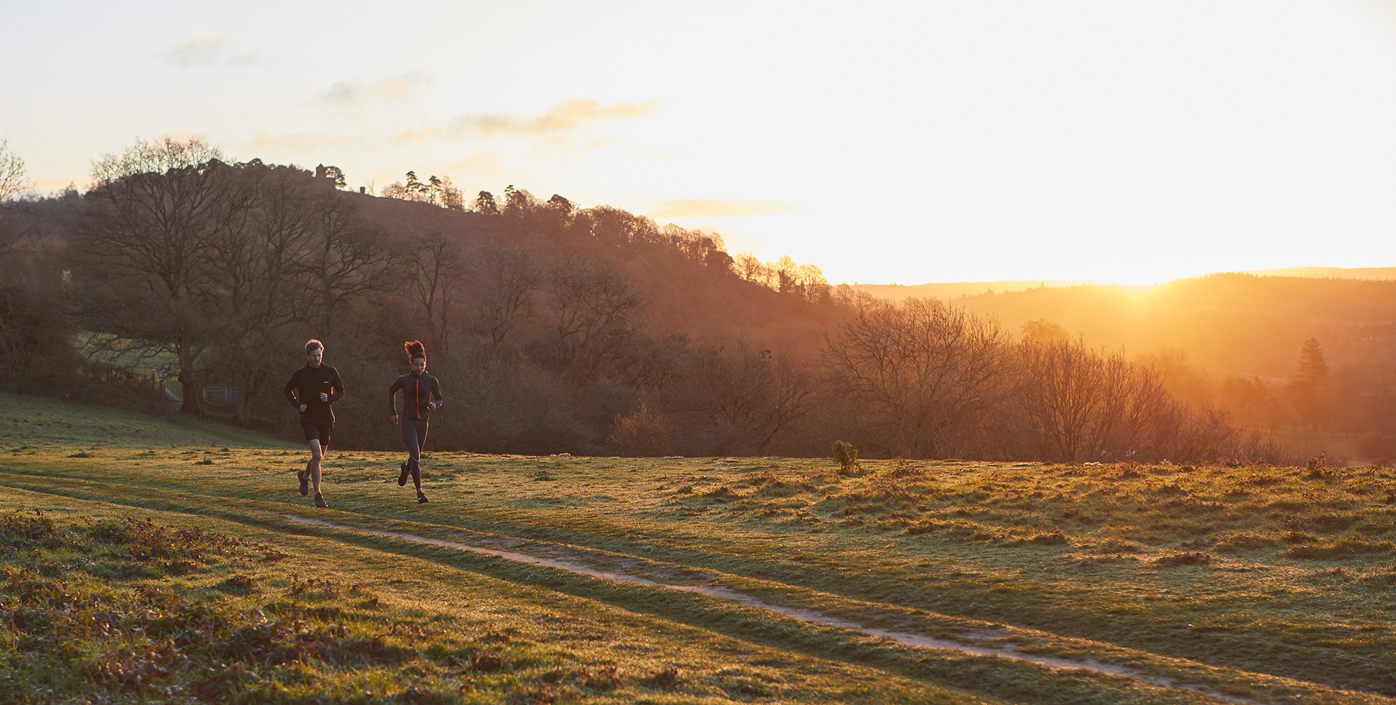 UK-Surrey-Tribesports-JonoBlackham-01.jpg