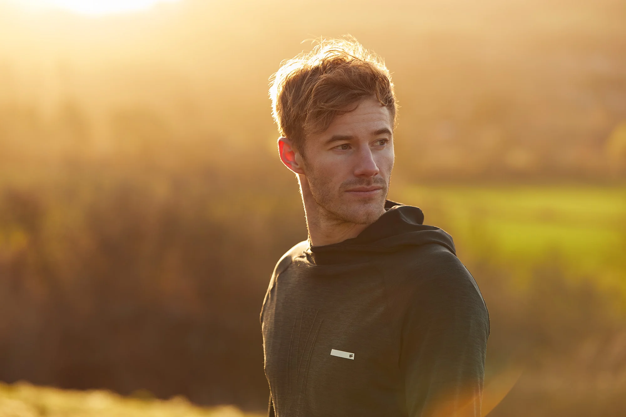 UK-Surrey-Tribesports-JonoBlackham-04.jpg