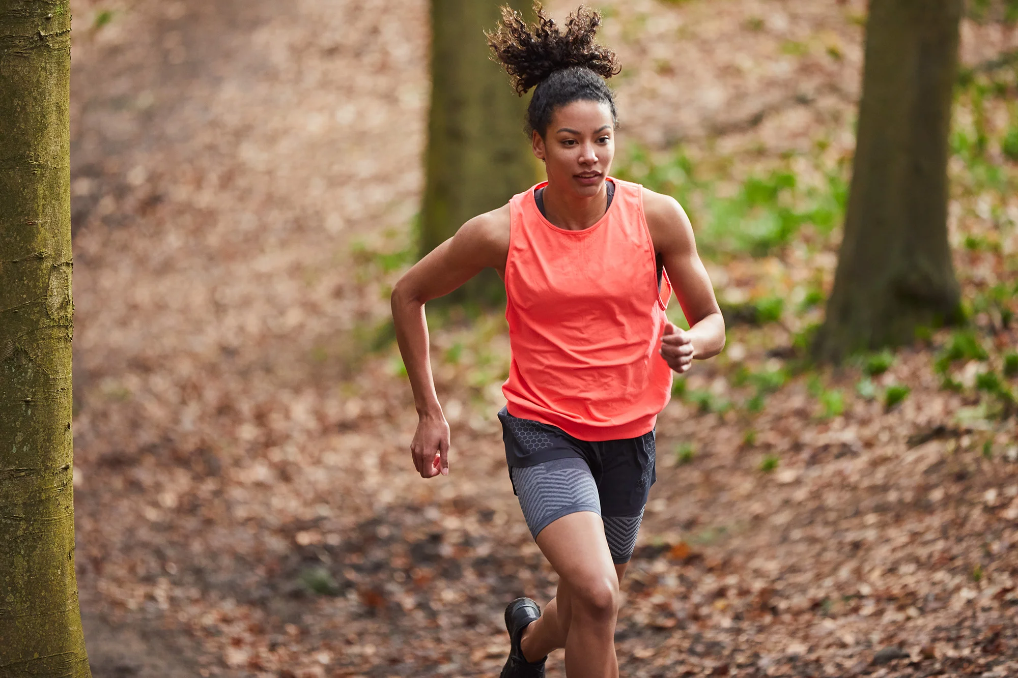 UK-Surrey-Tribesports-JonoBlackham-05.jpg