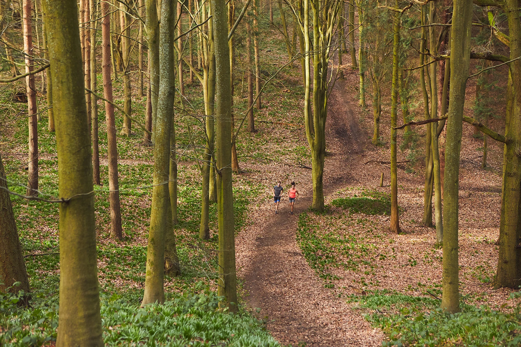 UK-Surrey-Tribesports-JonoBlackham-06.jpg