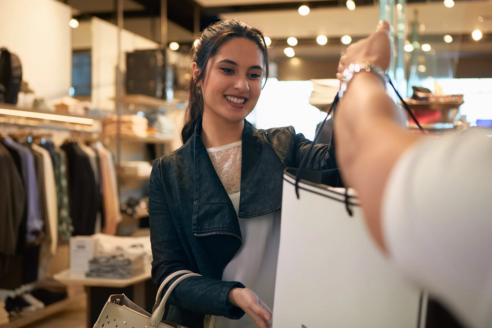 Heathrow Boutique (Reserve & Collect)