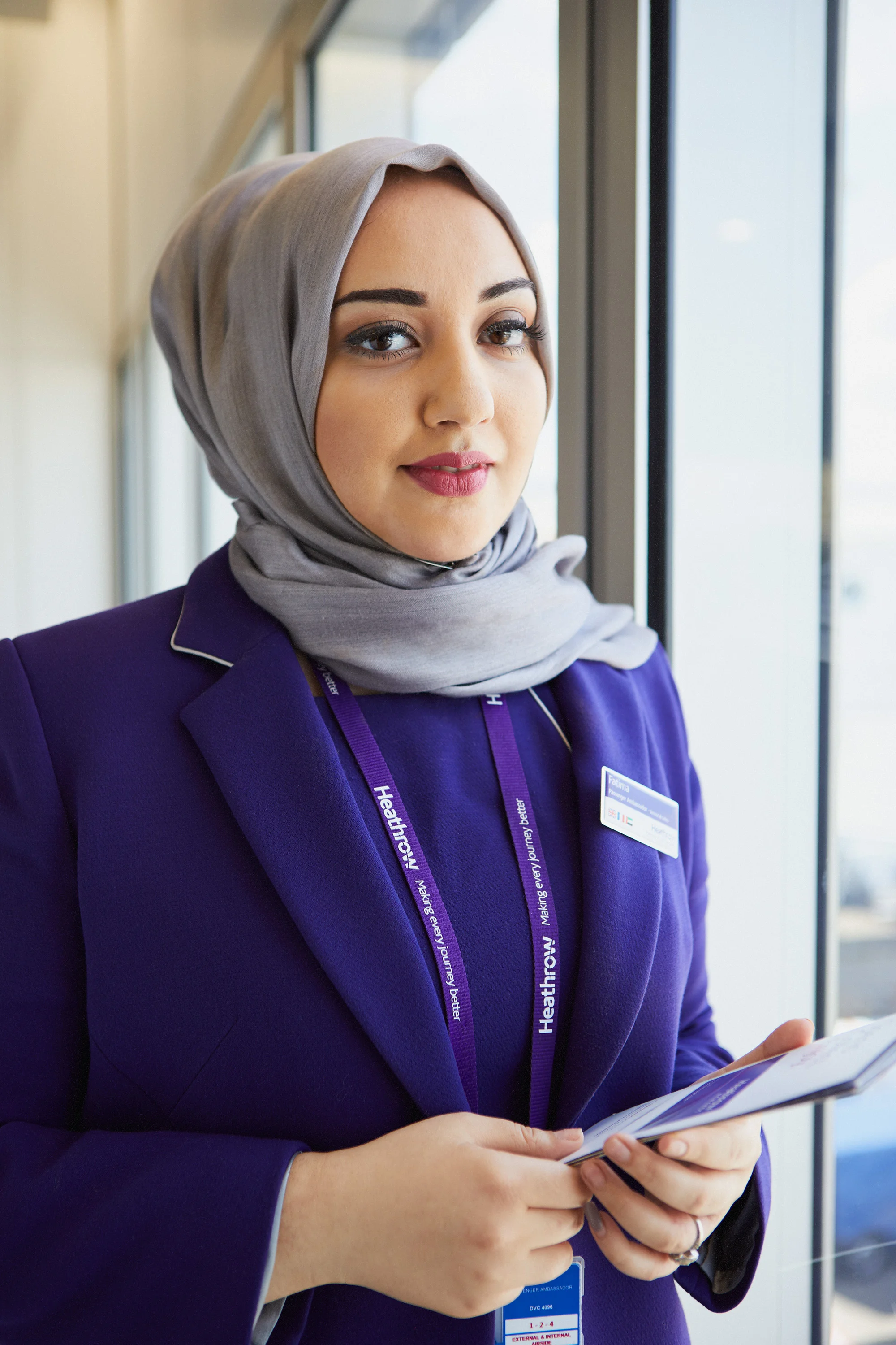 BAA-Lifestyle-Heathrow-06.jpg