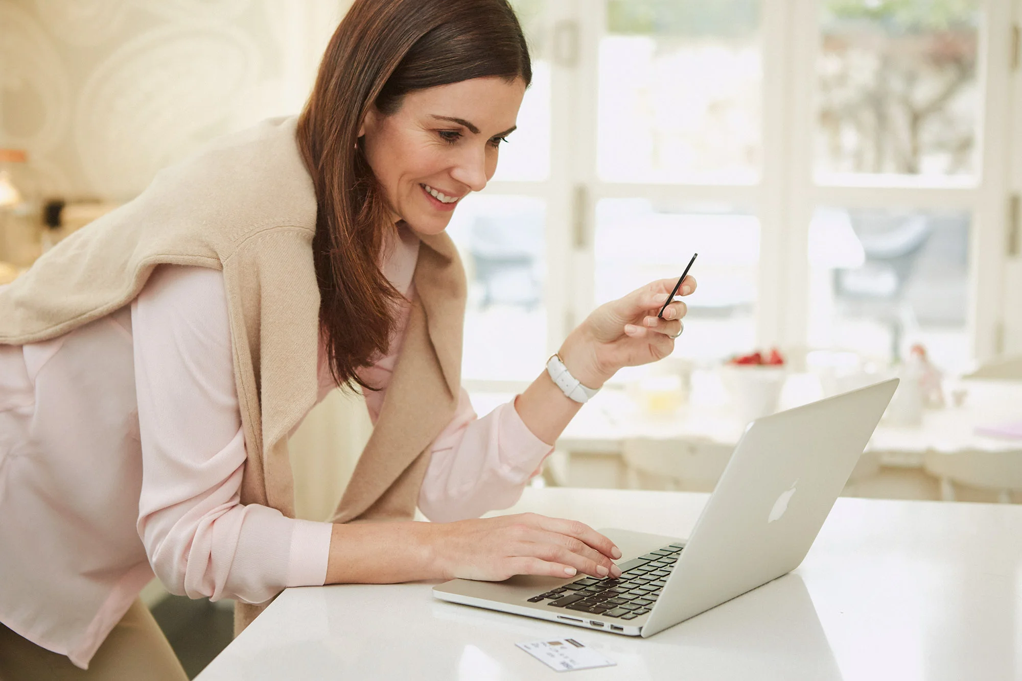 M&S Bank (Home Insurance)