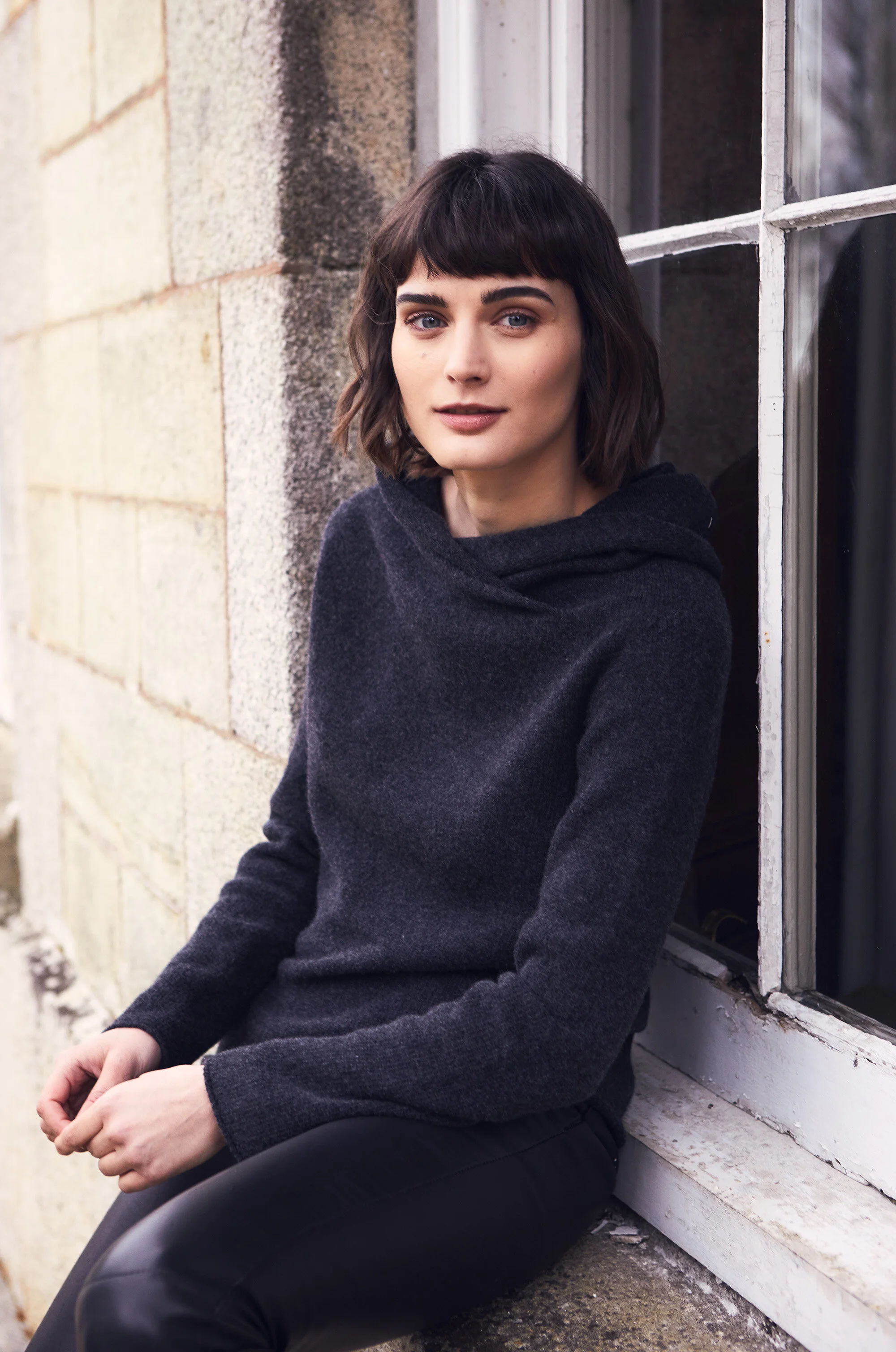 sustainable-fashion-marino-wool-celtic-sheepskin-09.jpg