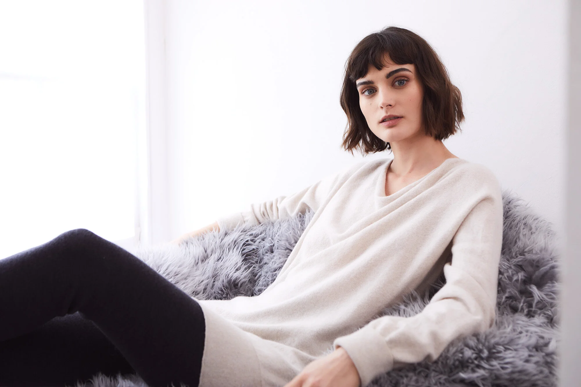 sustainable-fashion-marino-wool-celtic-sheepskin-11.jpg