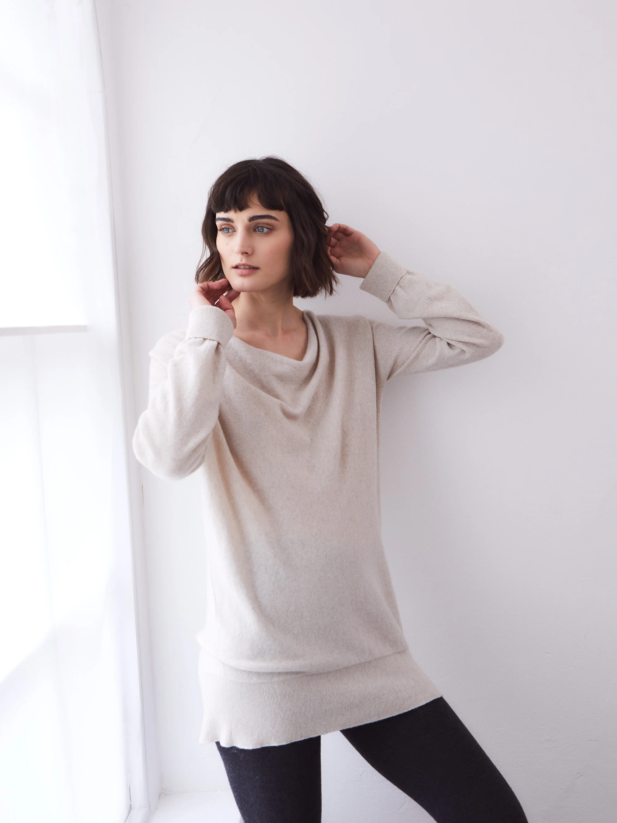 sustainable-fashion-marino-wool-celtic-sheepskin-12.jpg
