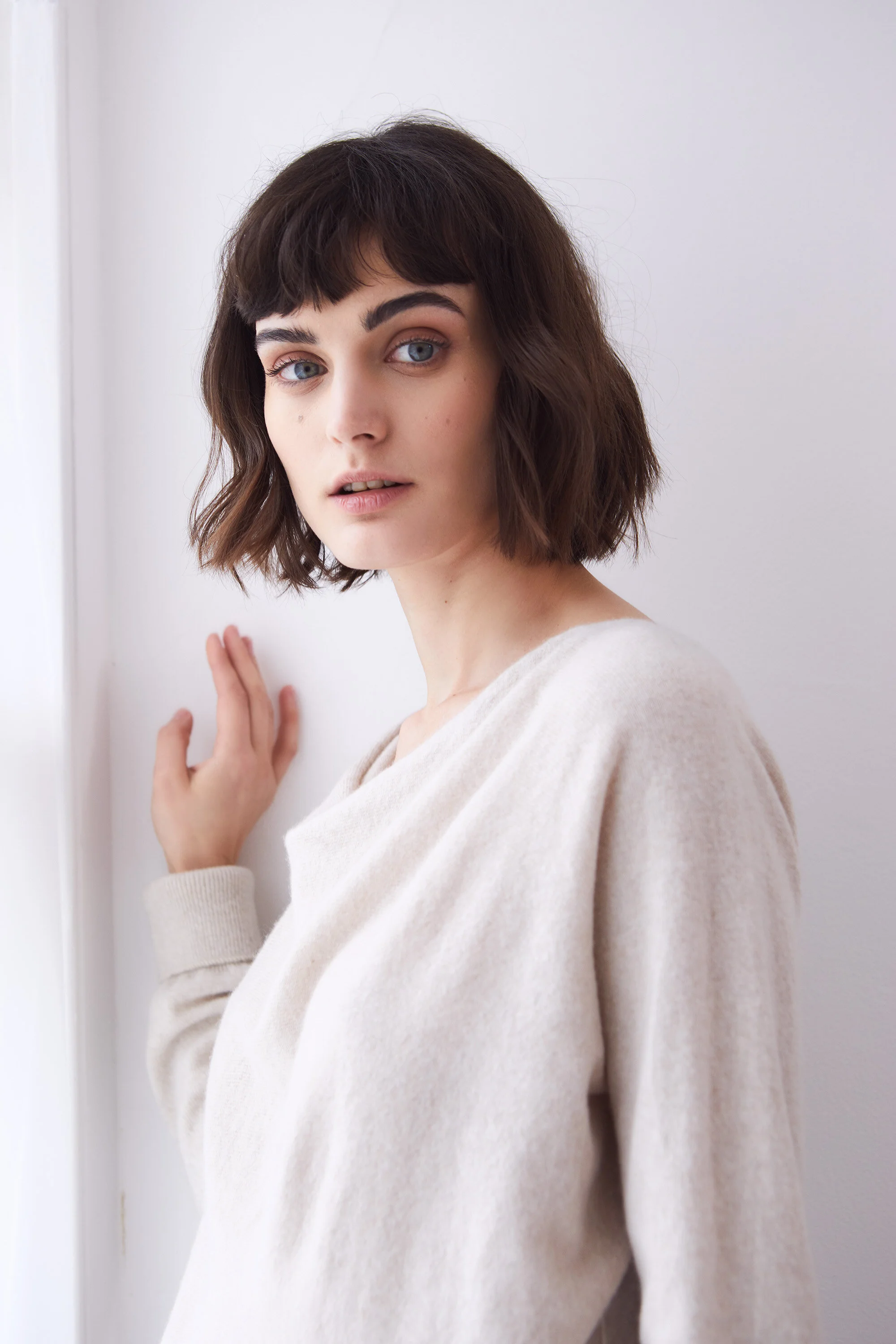 sustainable-fashion-marino-wool-celtic-sheepskin-13.jpg