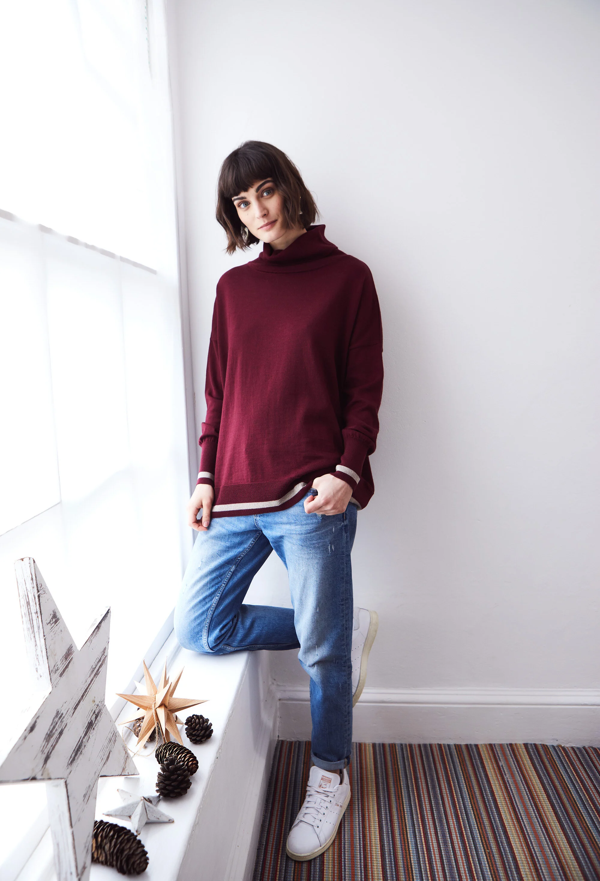 sustainable-fashion-marino-wool-celtic-sheepskin-16.jpg