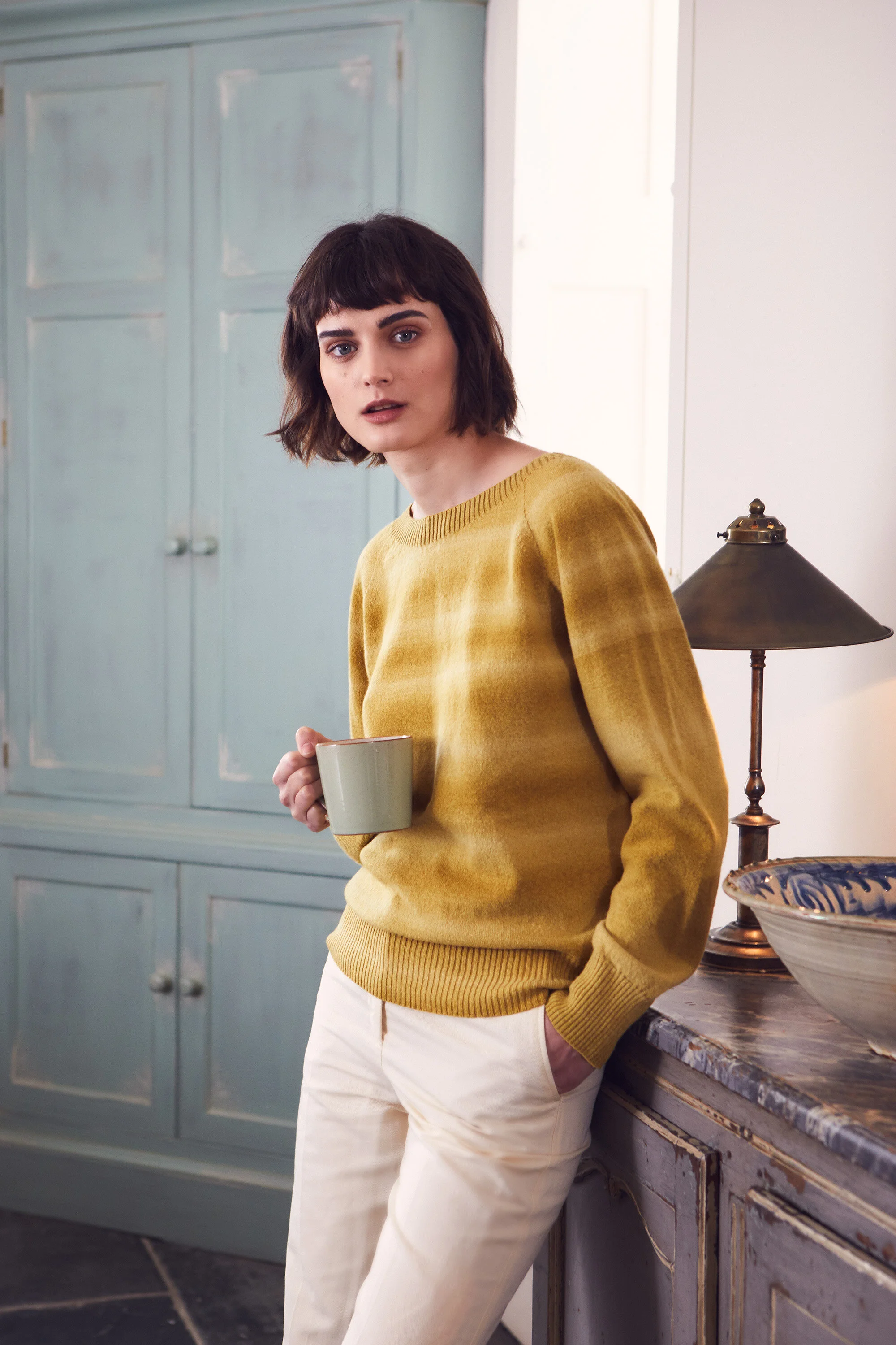 sustainable-fashion-marino-wool-celtic-sheepskin-17.jpg