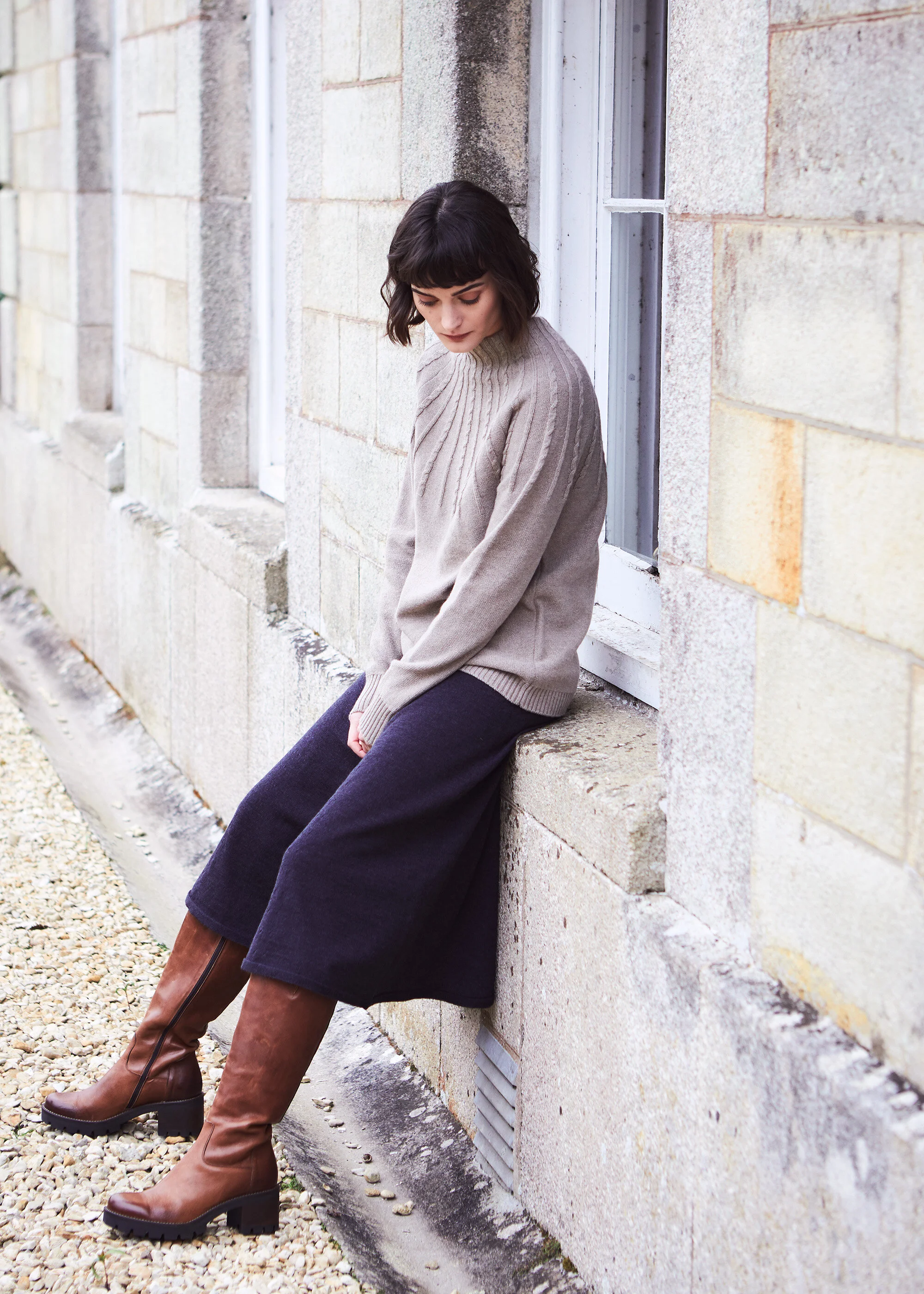 sustainable-fashion-marino-wool-celtic-sheepskin-19.jpg