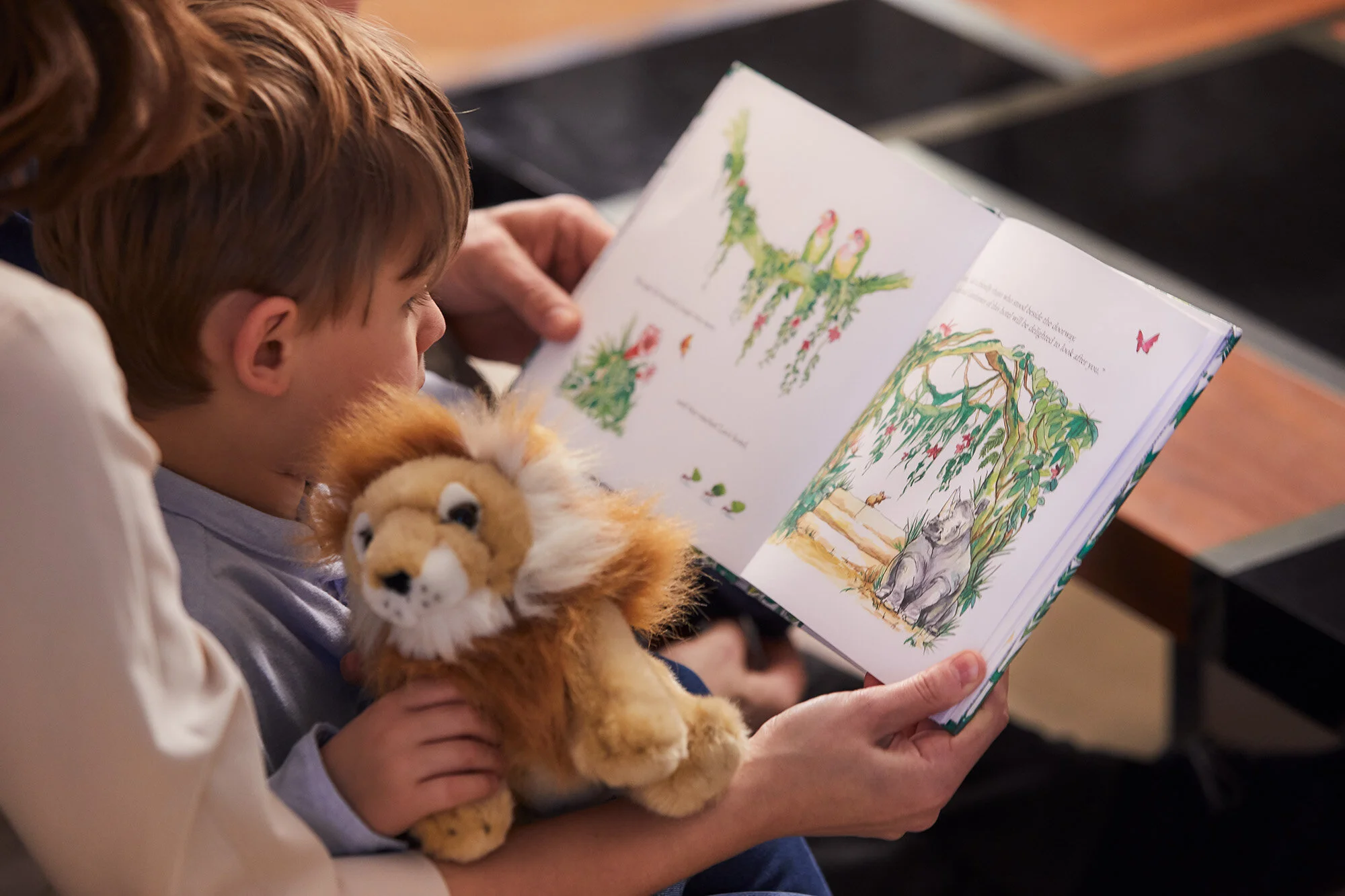 Ritz-Carlton-Kids-Luxury-Hotel-02.jpg