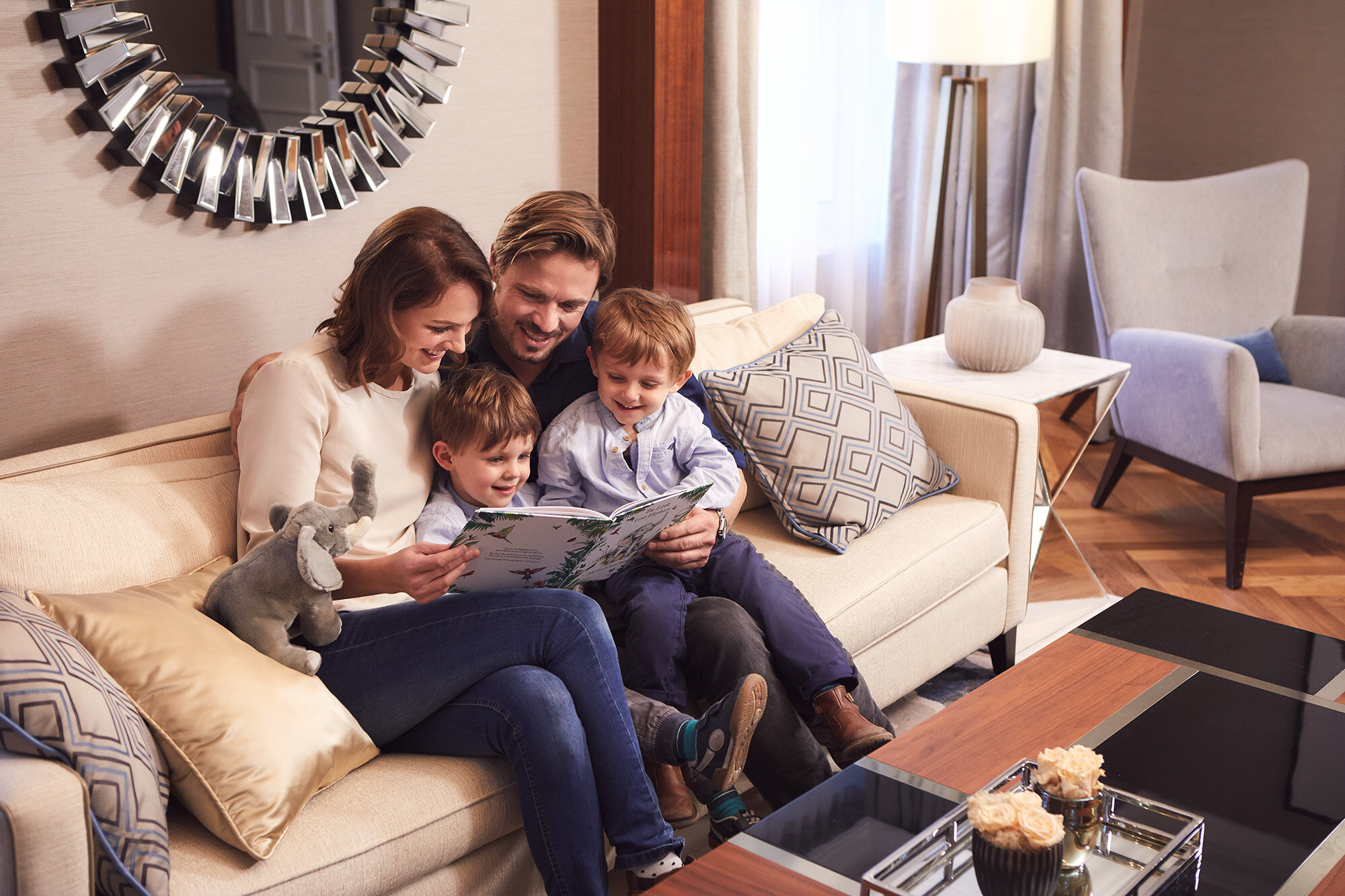 Ritz-Carlton-Kids-Luxury-Hotel-01.jpg