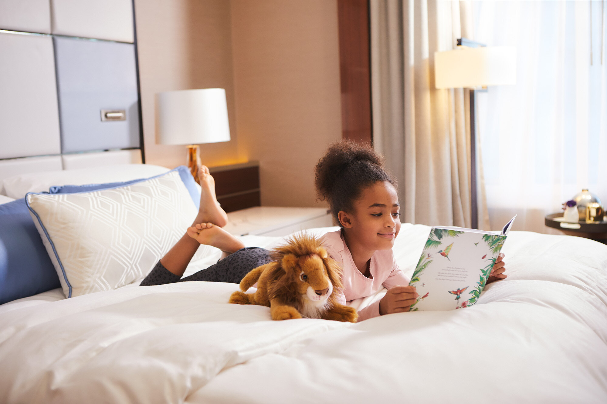 Ritz-Carlton-Kids-Luxury-Hotel-09.jpg